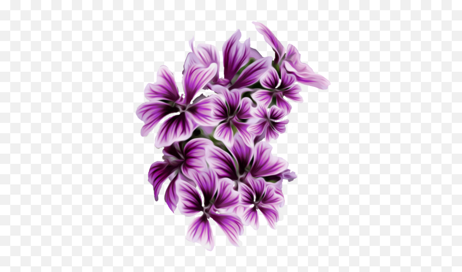 Flower Png Flower Transparent Background - Freeiconspng Lovely Emoji,Flowers Png
