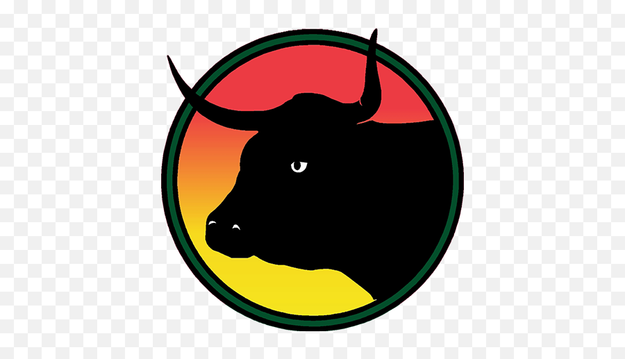 Brothers Butcher Emoji,Boar's Head Logo