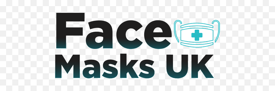 Disposable Surgical Face Masks Uk Ppe Supplier Facemasks - Uk Face Mask Uk Logo Emoji,Uk Logo