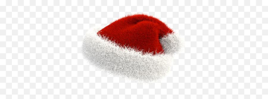 Santa Suit Santa Claus Christmas Hat Clip Art - Santau0027s Hat Emoji,Santa Claus Hat Png