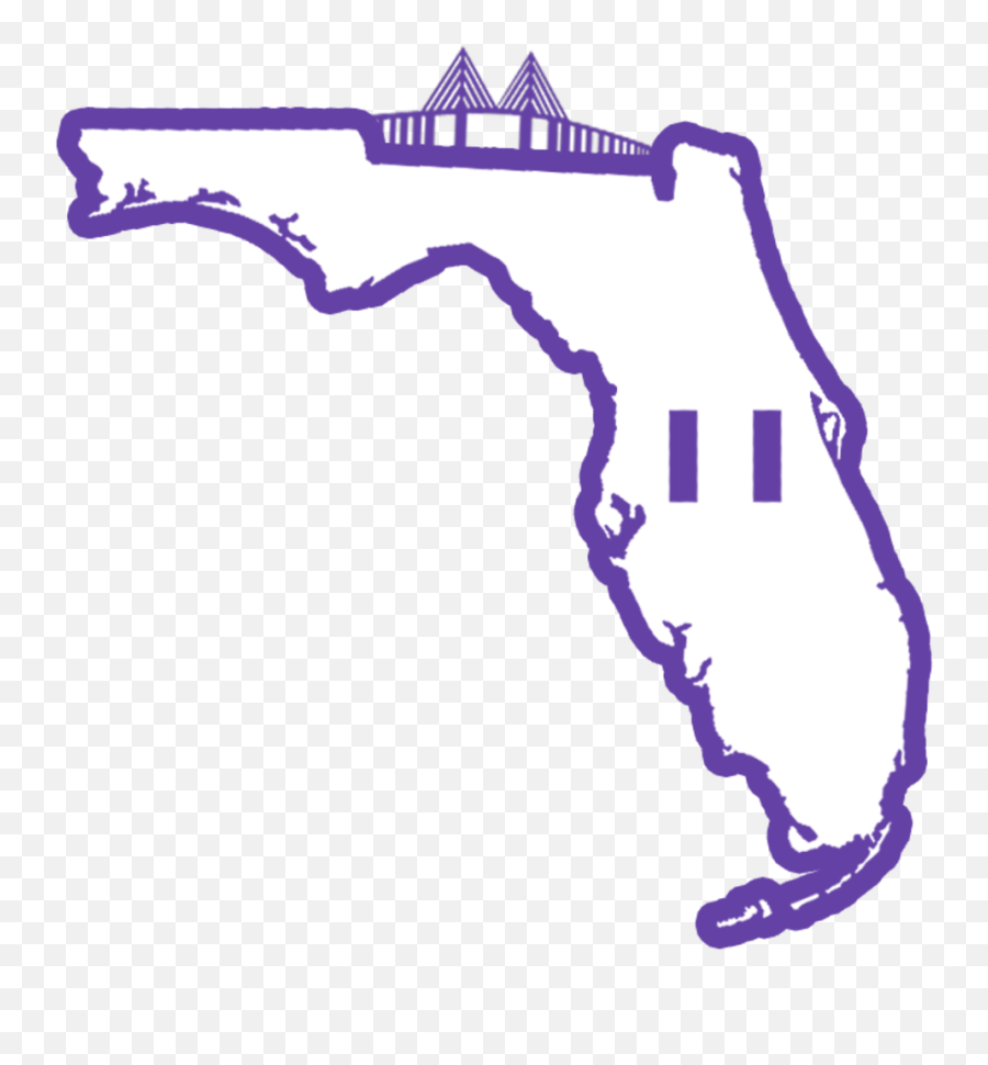Twitch Tampa Emoji,Twitchcon Logo