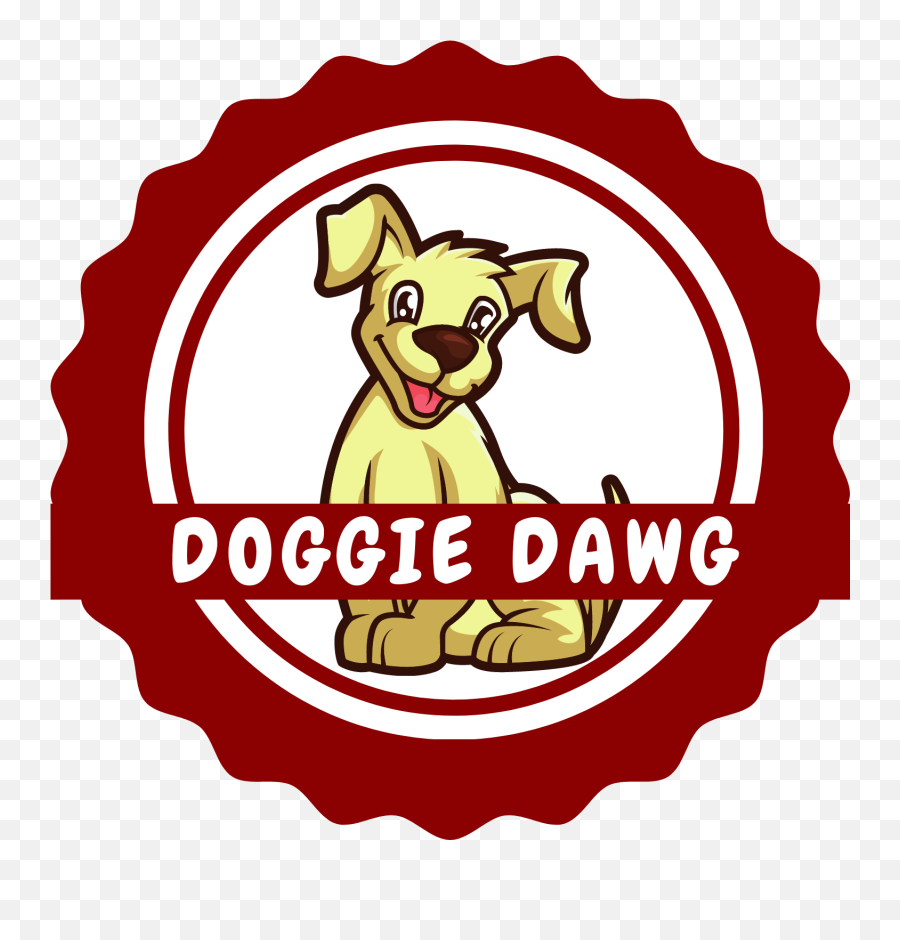 Should I Add Vegetables To Raw Dog Food - Doggie Dawg Emoji,Dog Treat Clipart