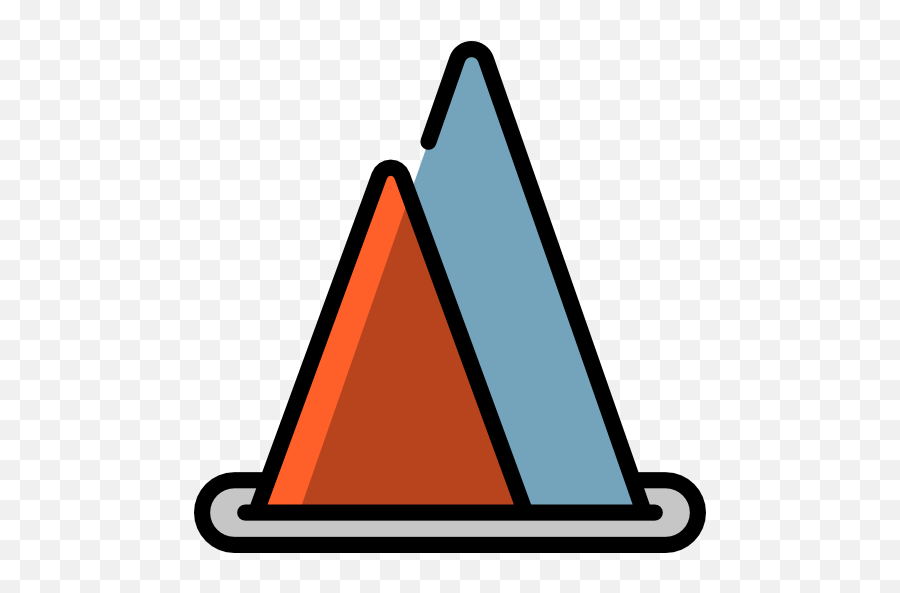 Free Icon Analytics Emoji,Avalanche Clipart