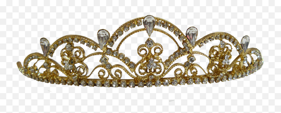 Gold Crowns Png Image Transparent Backgound Picture Emoji,Gold Crown Transparent Background