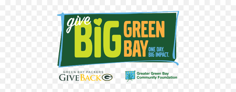 Downloads Give Big Green Bay - Bay Packers Vs Dallas Cowboys Emoji,Green Bay Packers Logo