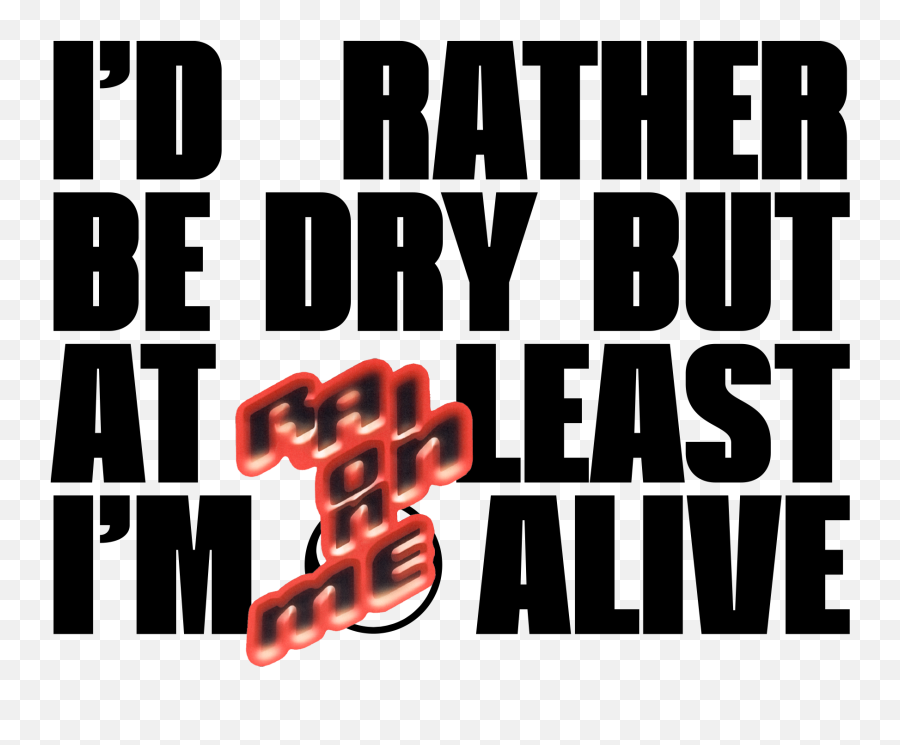 Marshmello Helmet Remix Challenge - Id Rather Be Dry But At Least Im Alive Png Emoji,Marshmello Logo