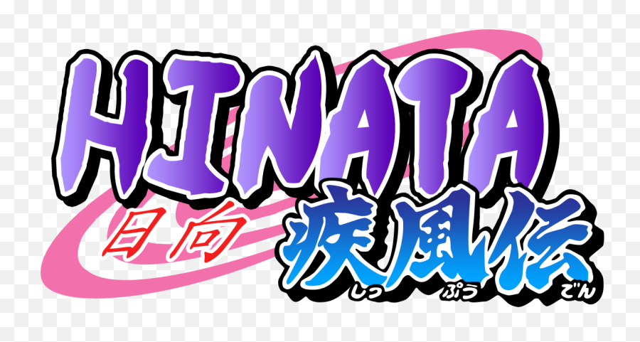 13 Logo Ideas Logo Naruto Names Anime Naruto Emoji,Hinata Hyuga Png