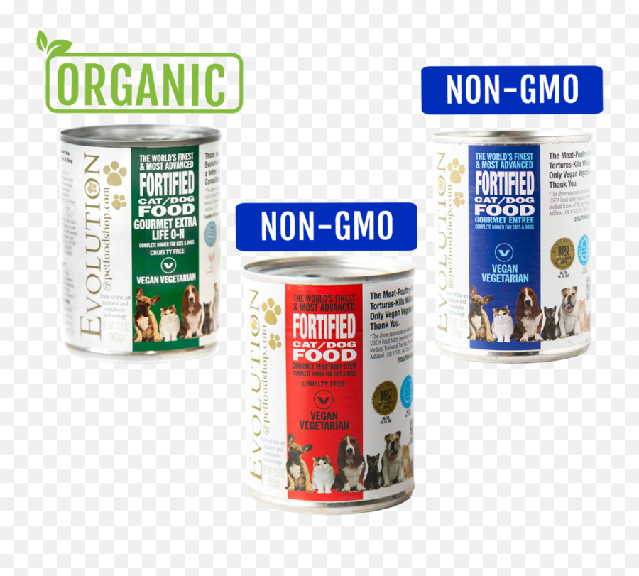 Moist Food In Cans - Evolution Diet Emoji,Extra Life Png
