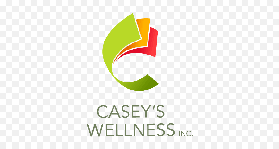 Caseyu0027s Logo - Logodix Emoji,Casey's General Store Logo