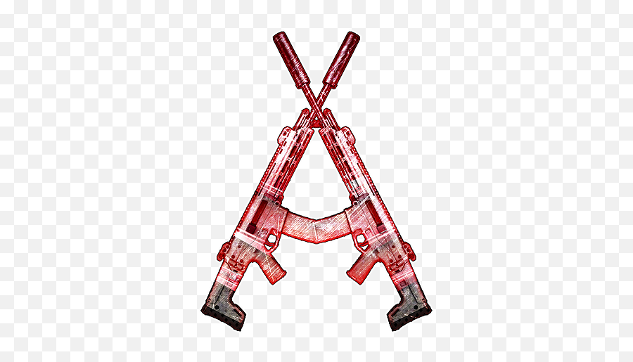 Apex Legends Red Platoon Gaming - Vertical Emoji,Apex Legends Logo Png