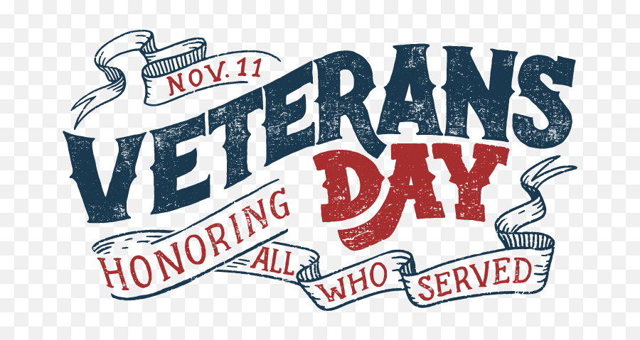 Veterans Day - Veterans Day Png Emoji,Veterans Day Clipart