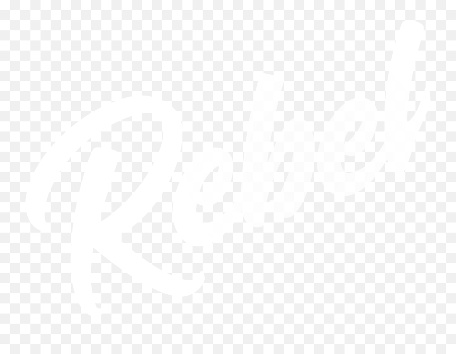 Rebel Model And Influencer Management - Solid Emoji,Rebel Logo