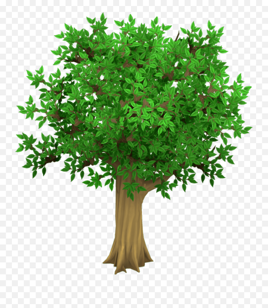 Play For Trees Emoji,Giving Tree Clipart