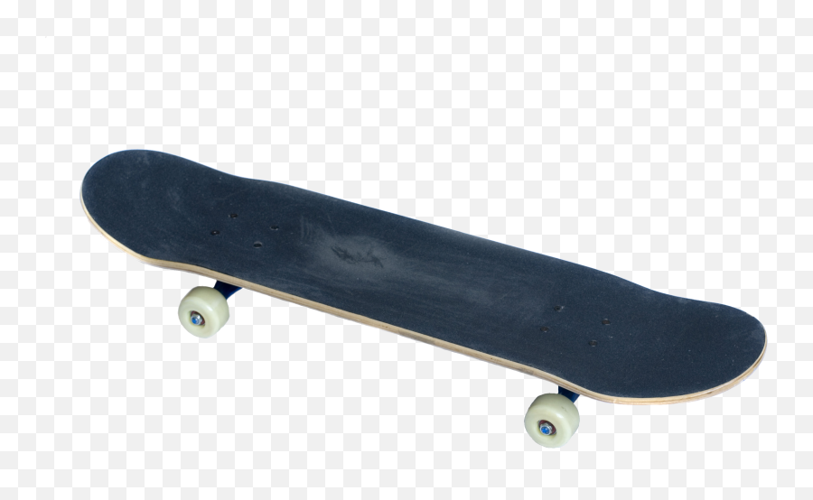 Skateboard Png Image - Skateboard Png Emoji,Skateboard Png