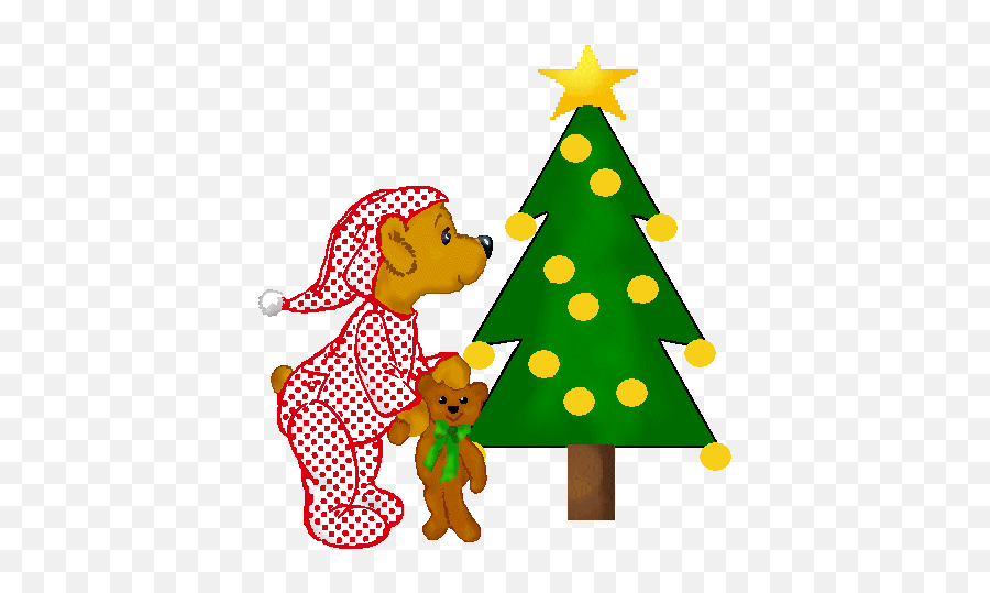 Free Pajama Clipart Pictures - Christmas Pajama Day Clipart Emoji,Pajamas Clipart