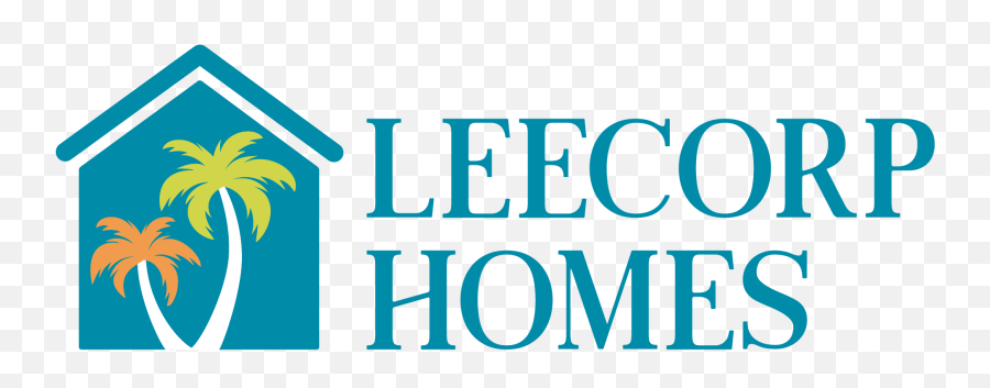 Home - Lee Corp Homes Emoji,Peace Corp Logo