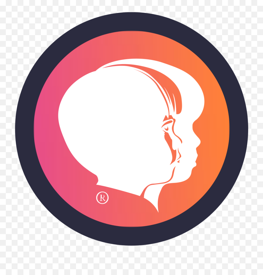 Child Evangelism Fellowship Of Steuben Schuyler And Emoji,Cef Logo