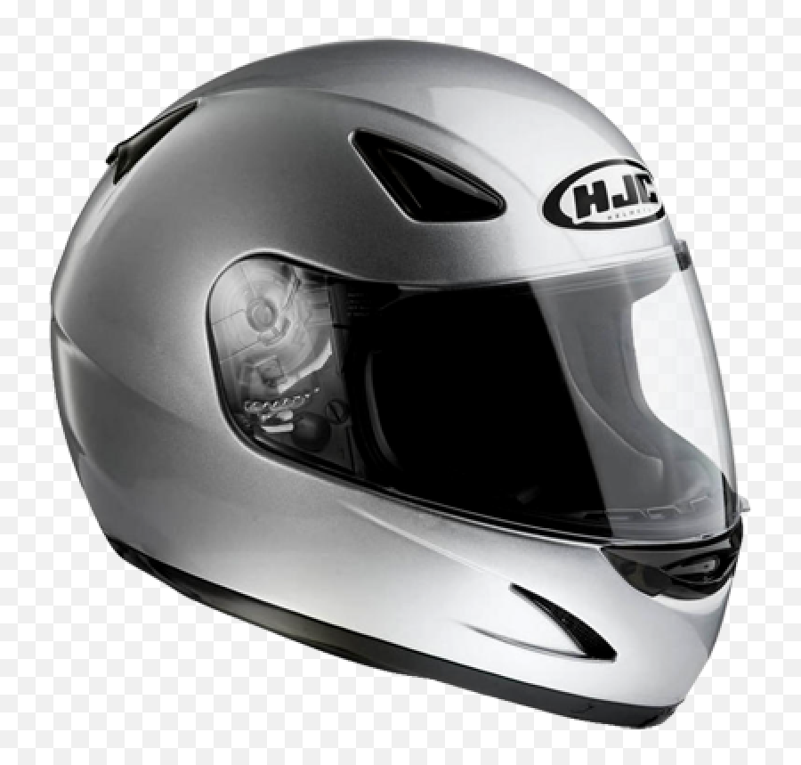 Motorcycle Helmet Png Clipart Background Png Play Emoji,Helmet Clipart Black And White