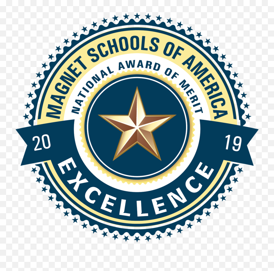 National Magnet School Of Excellence Midway Elementary School Emoji,Midway Logo