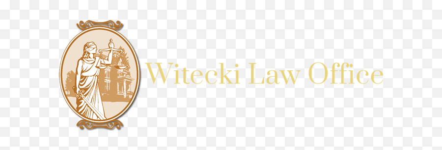 Legal Wordsmith U2014 Poetry Witecki Law Office Emoji,Legal Office Logo