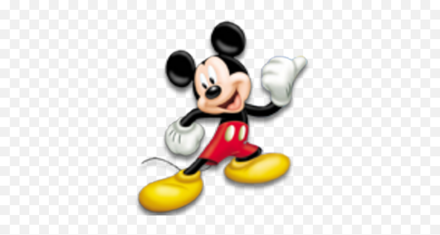 Pizza Redobândi Absolvent Minnie Mouse Ears Psd - Modernpapicom Emoji,Mickey Mouse Ears Transparent Background