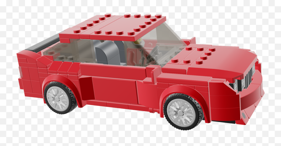 Lego Ideas - Bmw M3 E30 Emoji,Bmw M3 Logo