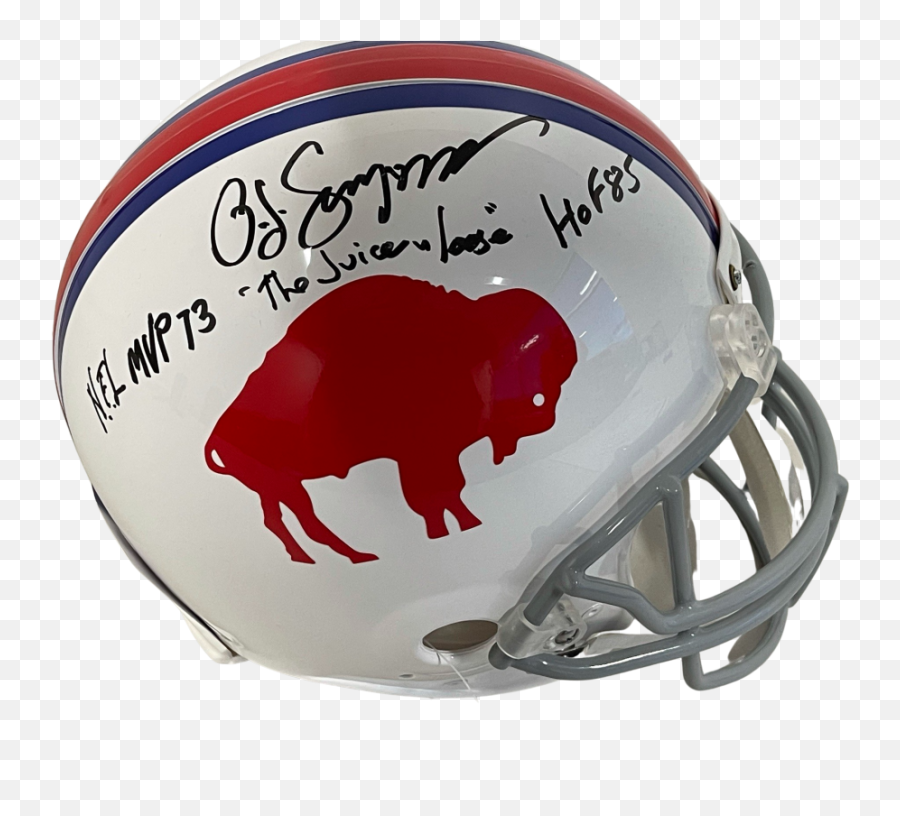 Tim Allen Signed Autographed 8x10 Photo Toy Story Buzz The Emoji,Buffalo Bills Throwback Logo
