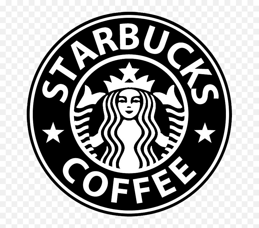 Chronicle Books Custom Publishing Emoji,Starbucks Logo Drawing