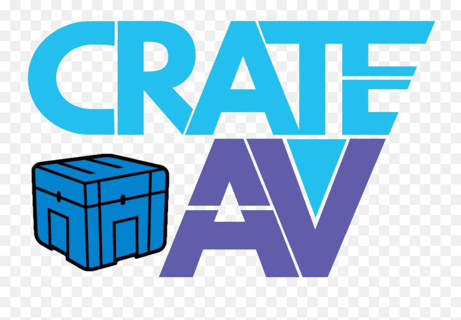 Crate Audio Visual Emoji,Crate & Barrel Logo