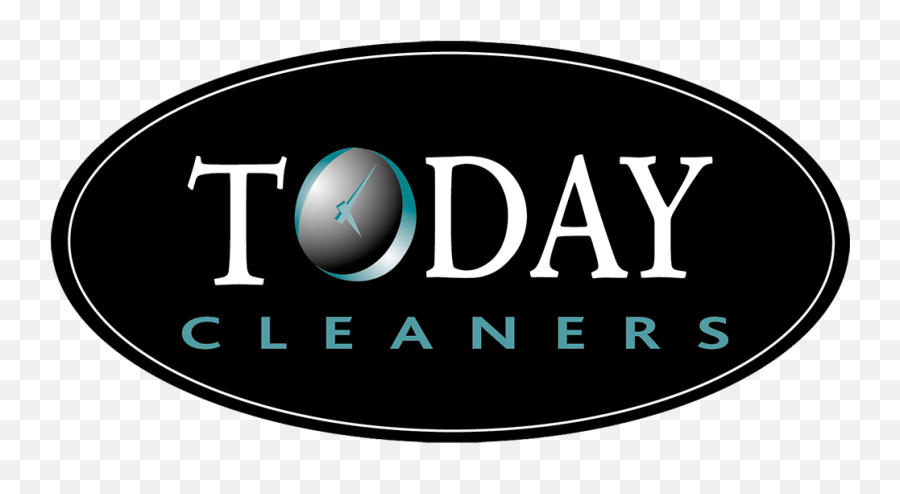 Today Cleaners Springdale Ar Emoji,Dry Cleaning Logo