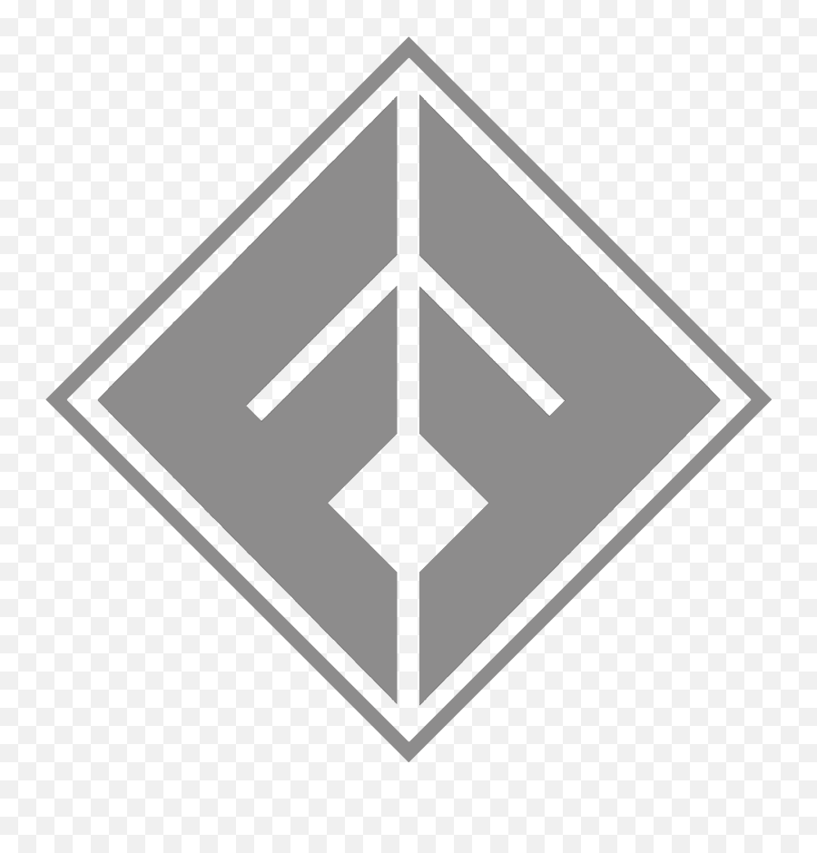 Crossfit U0026 Inferno Memberships And Passes Fithouse Crossfit Emoji,Fh Logo