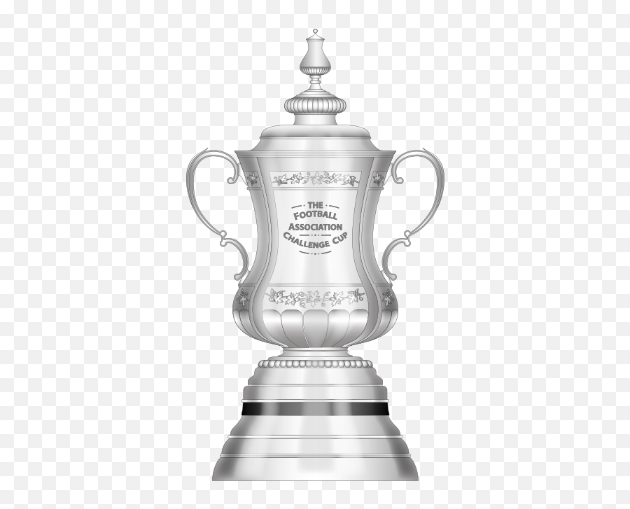 100 Cricket Ideas In 2021 Trophy Design Trophies Trophy Emoji,Football Trophy Png