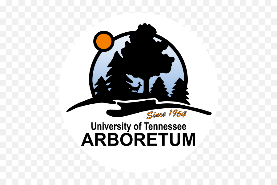 Get Involved Ut Arboretum - Language Emoji,University Of Tennessee Logo