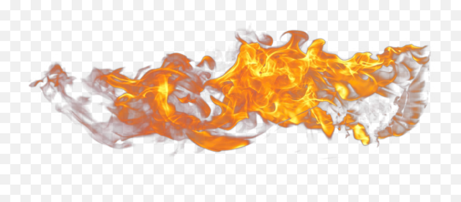 Fire Png Transparent Images Png All - Free Fire Top Png Emoji,Fire Png