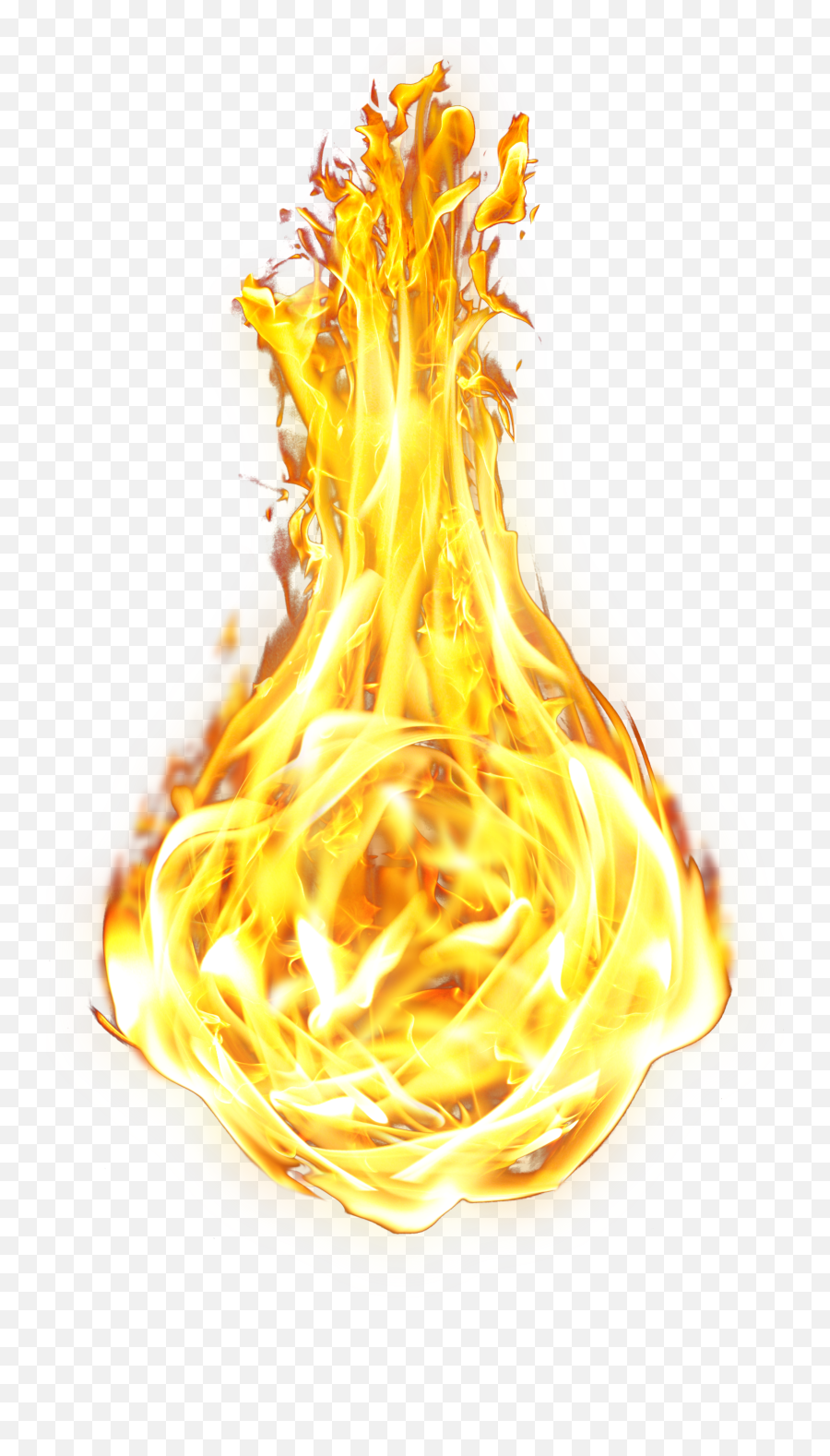 Download Fire Png Transparent Images Png All - Fire Ball No Real Fire Ball Png Emoji,Fire Png Transparent