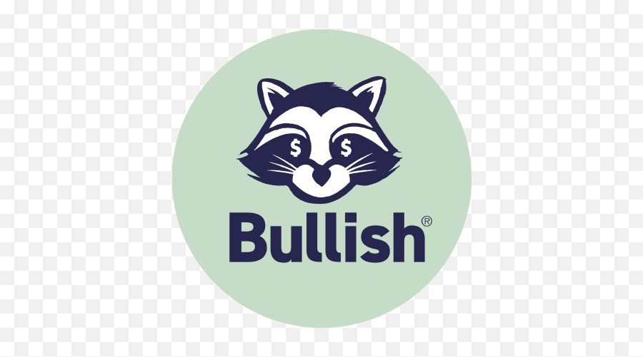 Welcome To Bullishstudio - Happy Emoji,Cute Tiktok Logo
