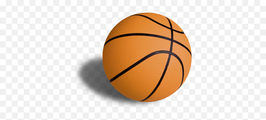 Download Basketball Png Image Hq Png - Transparent Background Basketball Ball Transparent Emoji,Basketball Png