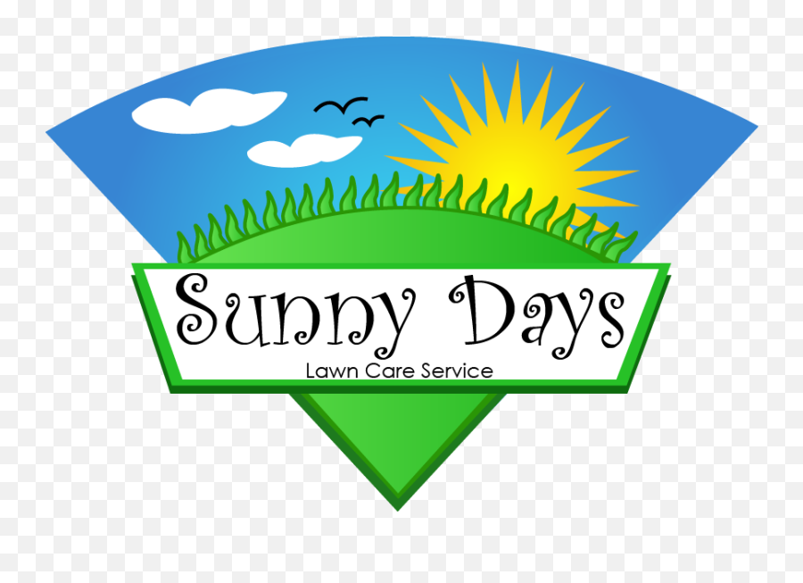 Funny Lawn Care Logo Design Ideas Png U0026 Free Funny Lawn Care - Language Emoji,Lawn Care Logo