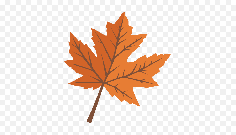 Mapleleaf082816 Emoji,Maple Leaf Clipart