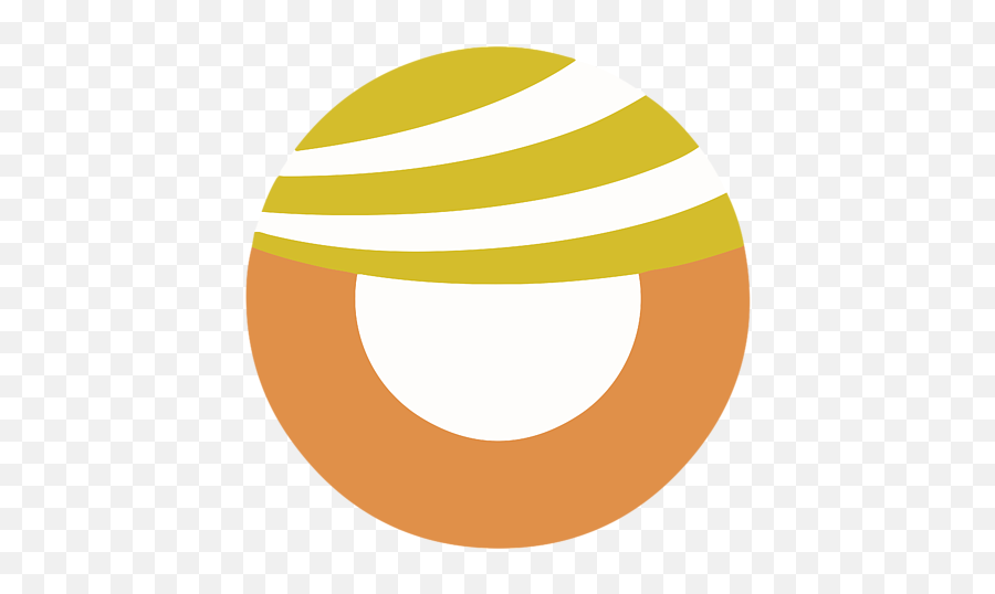 Donald Trump Hair Graphic Homage To - Donald Trump Obama Logo Emoji,Trump Logo