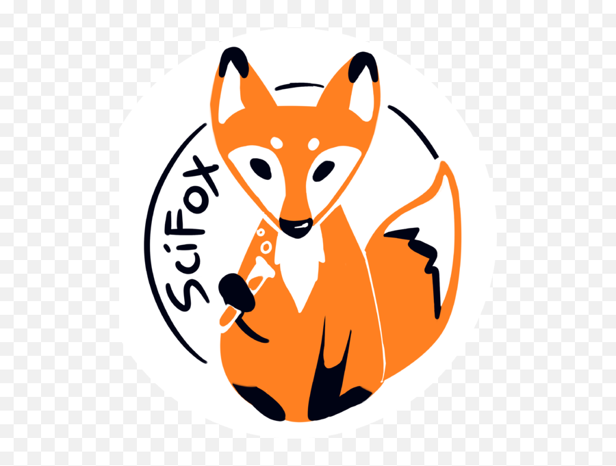 Fox Furry Png Clipart - Language Emoji,Furry Png