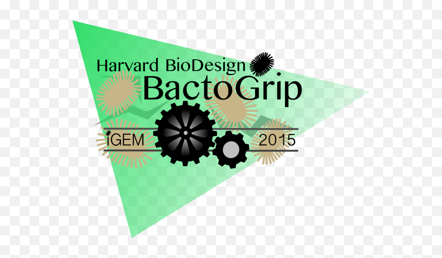 Harvard Biodesign - Sterling Bank Emoji,Harvard Logo
