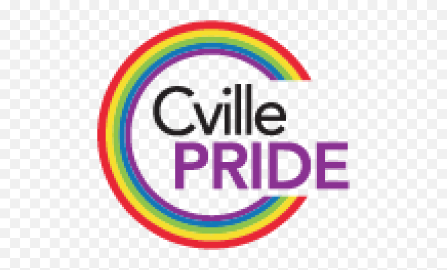 Pride Festival 2016 Archives - Charlottesville Pride Dot Emoji,Pride Logo