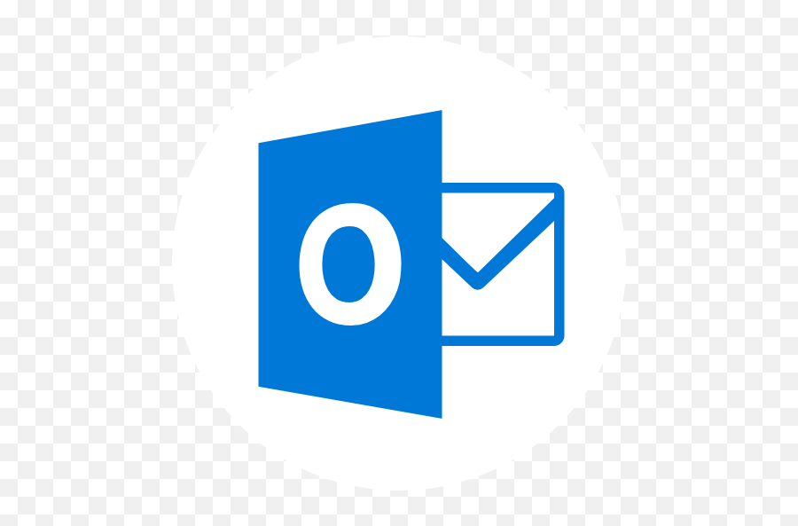 Stripe Partners Payments In Outlook With Microsoft Pay - Vertical Emoji,Google Pay Logo