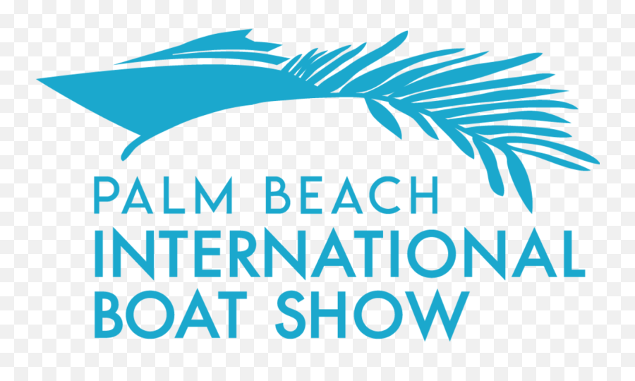 Palm Beach Show Opens Today - Trade Only Today West Palm Beach Boat Show 2021 Emoji,Garmin Logo
