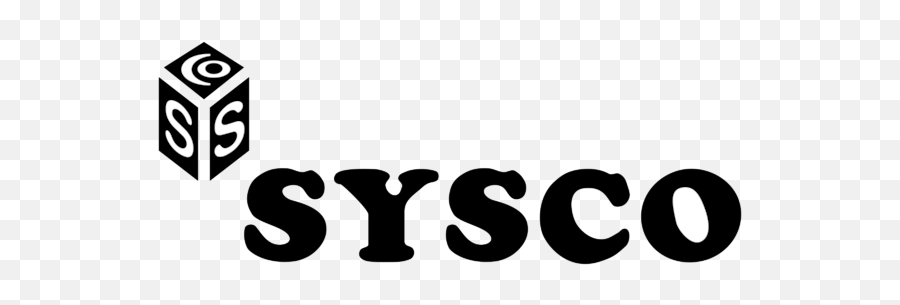 Sysco Logo Png Transparent Svg Vector - Vector Emoji,Sysco Logo