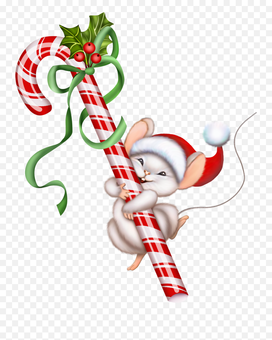 Cute Christmas Elves Clipart - Clip Art Bay Emoji,Elves Clipart