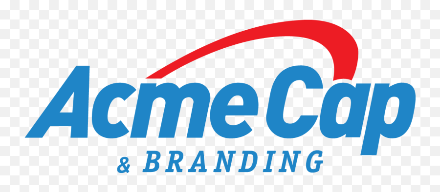 Shop Promotional Products Items For Tradeshows Corporate - Anak Mindanao Emoji,Acme Logo