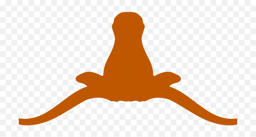 Billy Grier U0026 Co - Texas Longhorns Clipart Full Size Ut Horns Down Emoji,Longhorns Logo