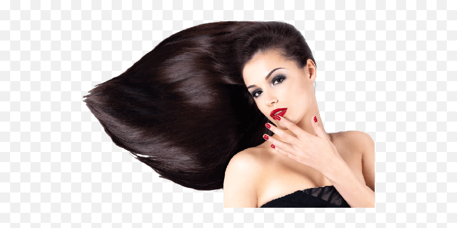 Hair Salon Transparent U0026 Png Clipart Fre 1813503 - Png Hair Beauty Parlour Png Emoji,Hair Salon Clipart